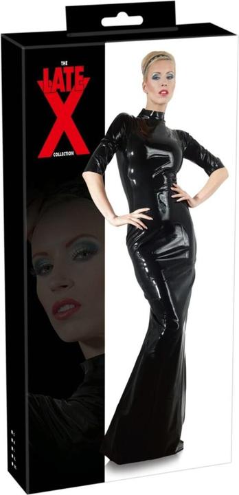 Actual product image LateX Toys Dress long (L)