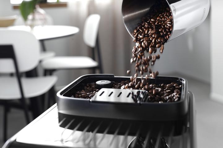 Image du produit De'Longhi Magnifica Evo