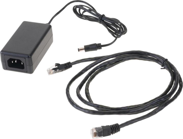 Image du produit Patton Passerelle VoIP Smartnode 4 FXS