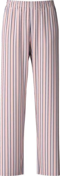 Immagine prodotto Calida Favourites Sleep Hose (S)