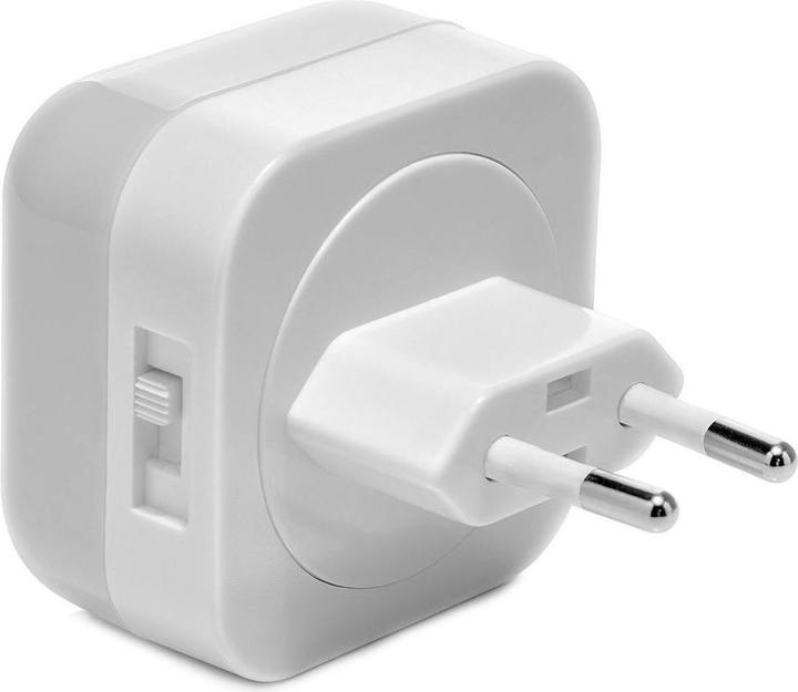 Produktbild Reer 2in1 SleepLight