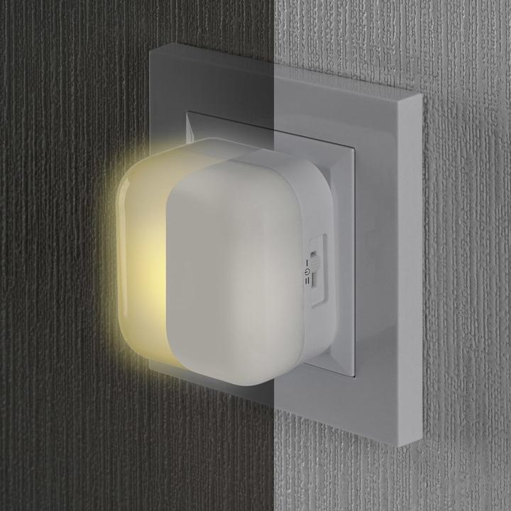 Produktbild Reer 2in1 SleepLight