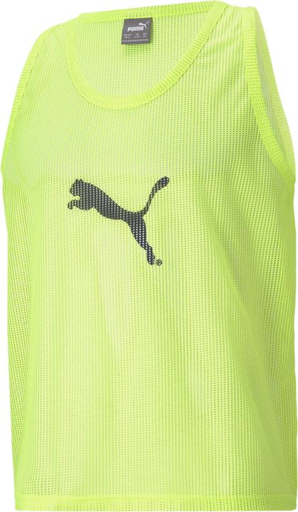giallo fluo