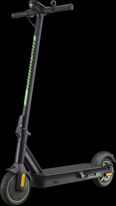 Acer Series 3 (20 km/h, 30 km, 250 W)