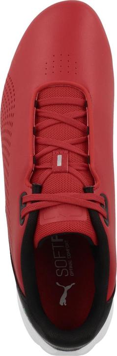 Immagine prodotto Puma Ferrari Drift Cat Decima (47)