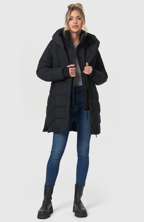 Image du produit Navahoo Bises (XL)