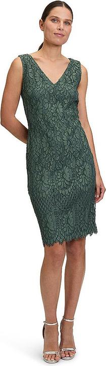 Immagine prodotto Vera Mont Cocktailkleid (40)