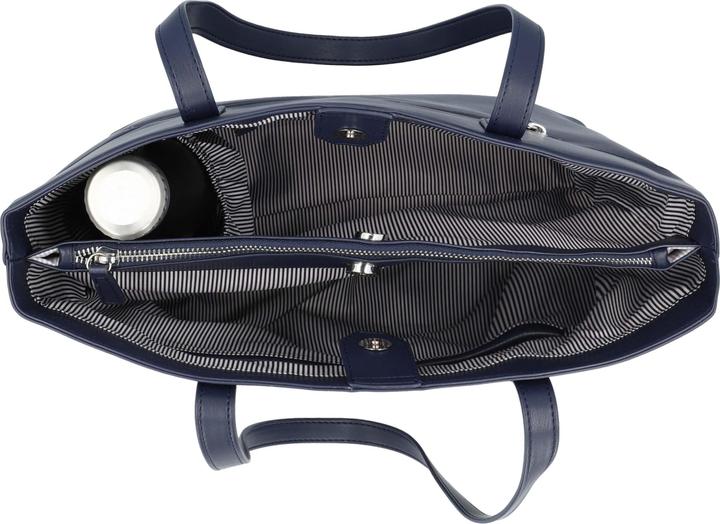 Produktbild Picard Shopper Cannes (11 l)