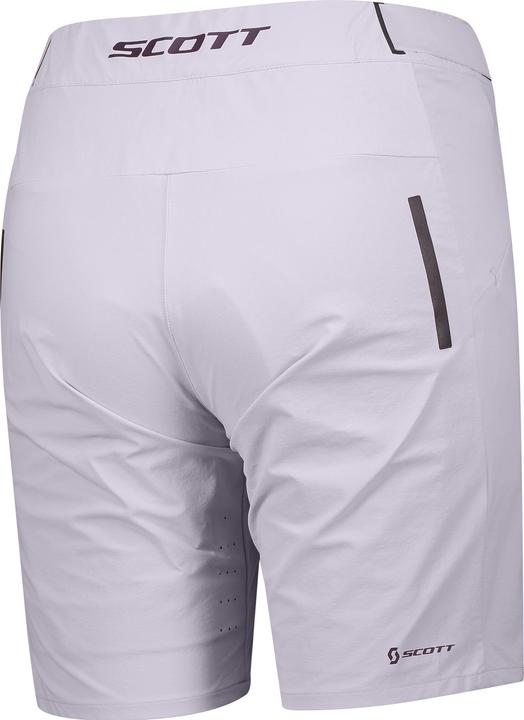 Immagine prodotto Scott Sports Endurance W/pad (L)