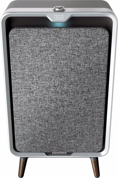 Actual product image Bissell Air 320 (158 m²)