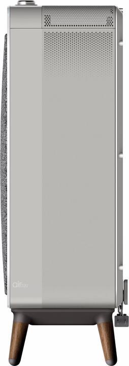 Actual product image Bissell Air 320 (158 m²)