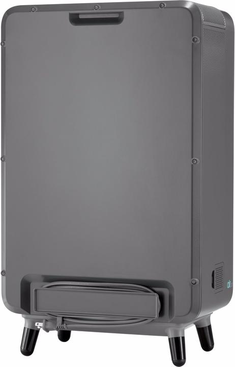Productafbeelding Bissell Air 220 (126 m²)
