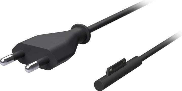 Immagine prodotto Microsoft Alimentatore di superficie da 65W (65 W)