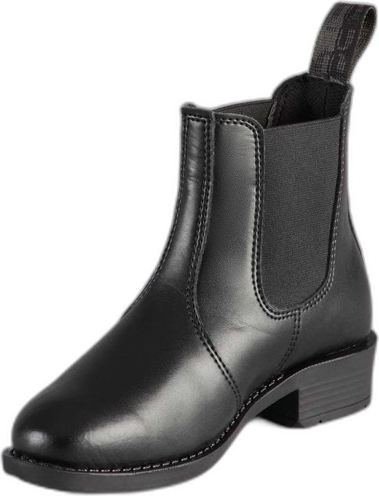 Actual product image Premier Equine Rossago (34)