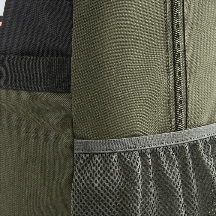 Produktbild Puma Plus Backpack (23 l)