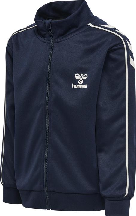 Actual product image hummel Track Tracksuit (164)