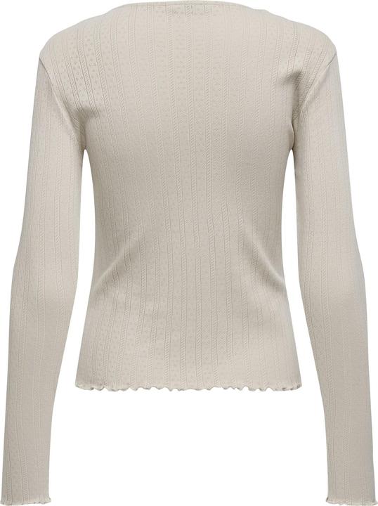 Immagine prodotto Only Top (XL)