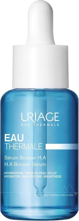 Produktbild Uriage Eau Thermale Booster Serum (30 ml)