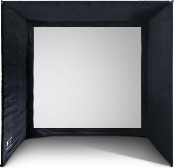 Produktbild SimSpace 2.6 x 2.5 x 1 Meter