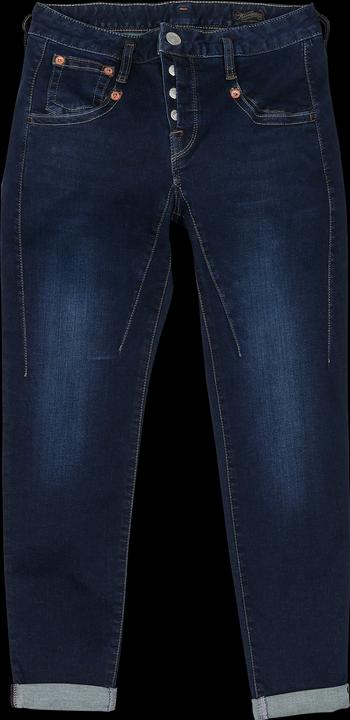 Image du produit Herrlicher 10020937 (W24)