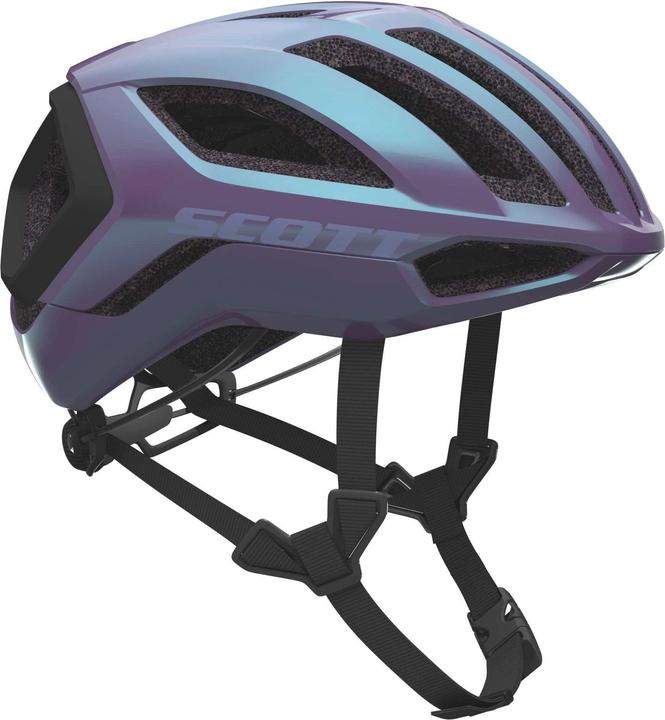 Immagine prodotto Scott Sports Arx Plus MIPS (55 - 59 cm)