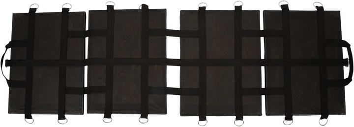 Actual product image You2Toys Bondage Board 2.0