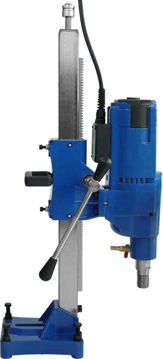 Produktbild Timbertech Kernbohrgerät (Netzbetrieb)