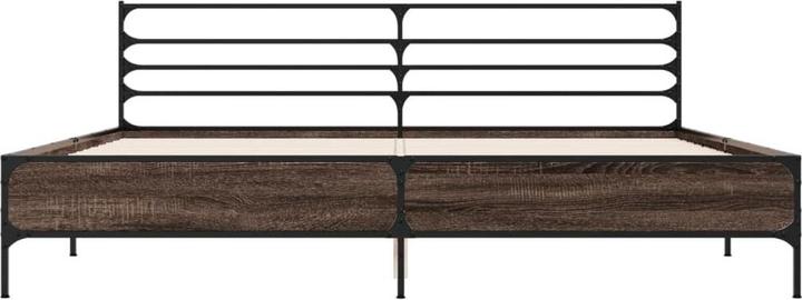 Actual product image VidaXL Katie (200 x 200 cm)