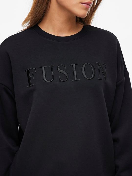 Produktbild Vila Rundhals Sweatshirt (M)