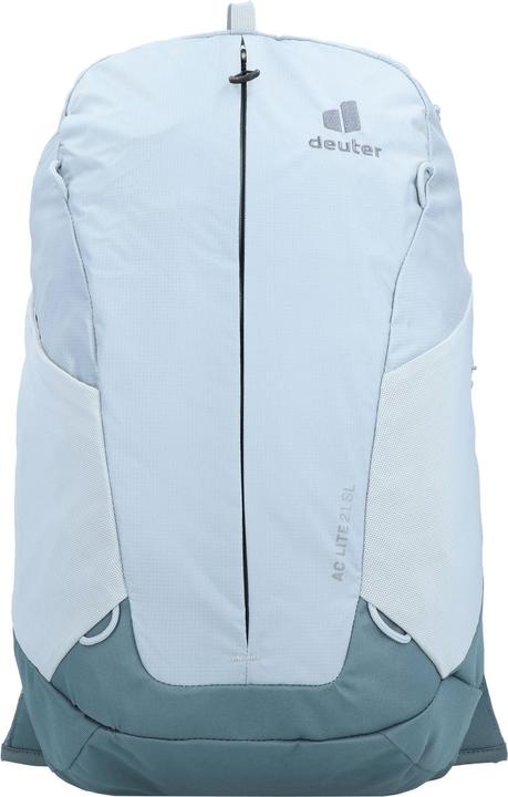 Actual product image Deuter AC Lite 21 (21 l)