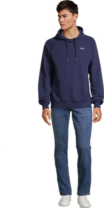 Image du produit FILA Sweat-shirt Casual Confortable à porter (M)