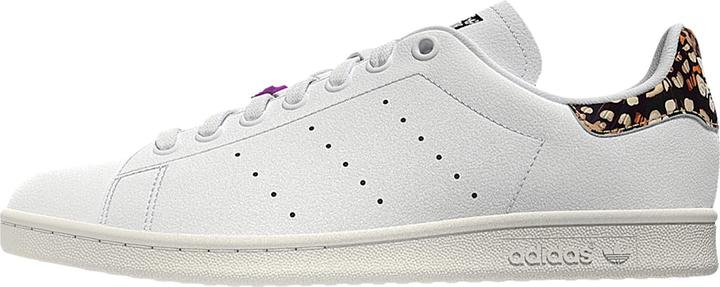 Produktbild adidas Stan Smith Schuhe - 89711 (39 1/3)