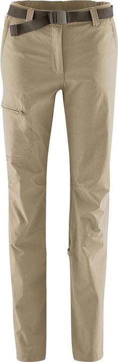 Maier Sports Damen Lulaka Stretch Hose
