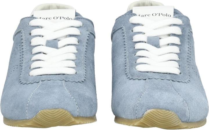 Immagine prodotto Marc O'Polo Sneaker (38)