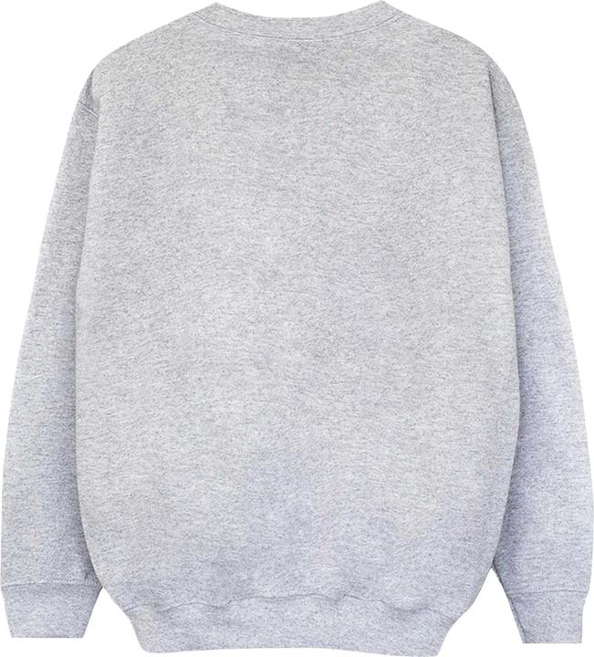 Produktbild Disney Tinker Bell A Little Sparkle Sweatshirt Mädchen (152, 158)