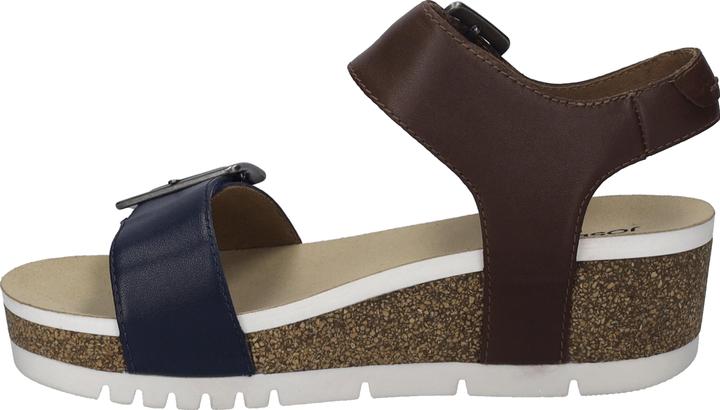 Image du produit Josef Seibel 83502-509 (41)