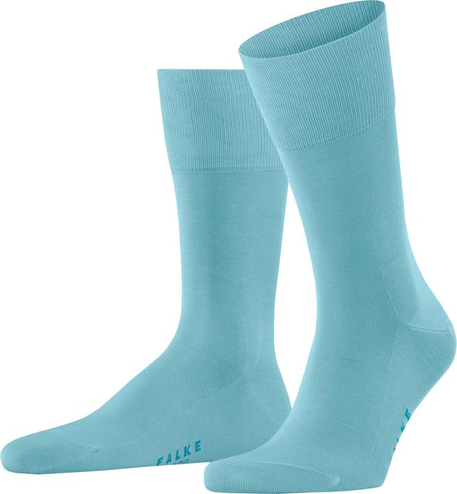 Falke Tiago Herren