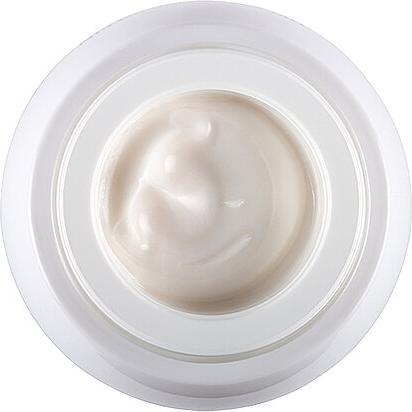 Immagine prodotto Helena Rubinstein Re-PLASTY Crema Giorno Recupero Età (100 ml, Crema da giorno)
