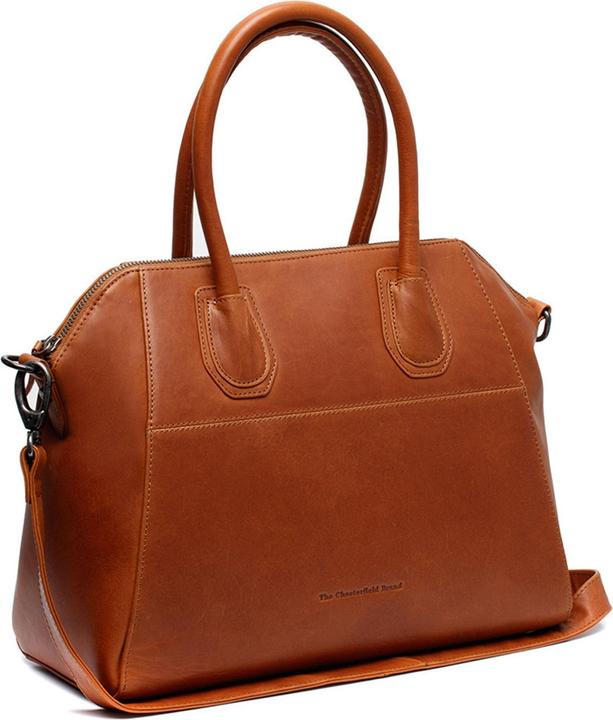 Cognac