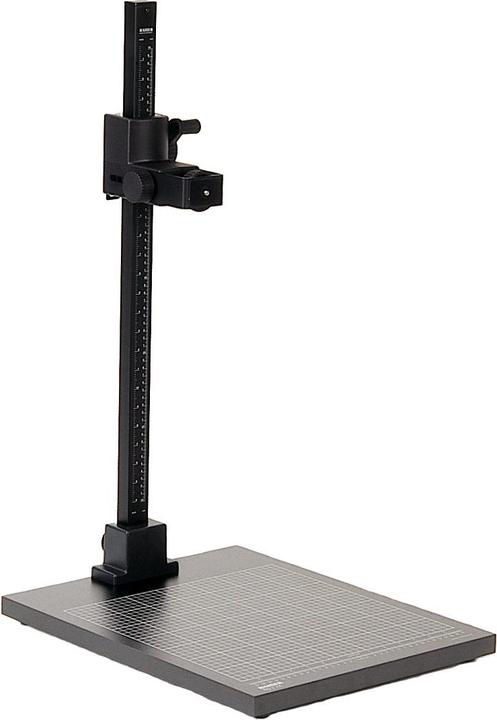 Produktbild Kaiser Fototechnik Kaiser Reprostativ RS 2 XA (Sonstige Chemie)
