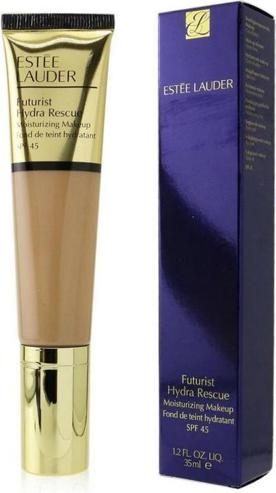 Immagine prodotto Estée Lauder Futurist Hydra Rescue (4N1 Shell Beige)