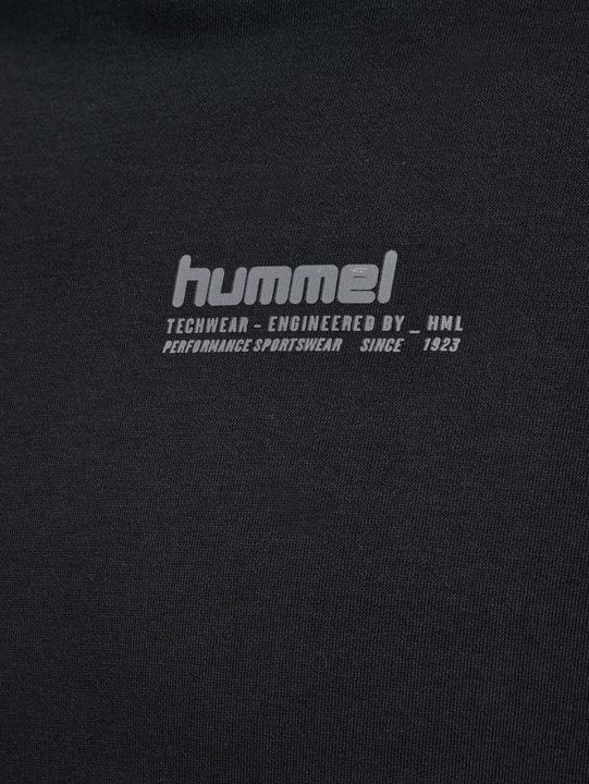 Immagine prodotto hummel hml TECH LOOSE T-SHIRT (S)