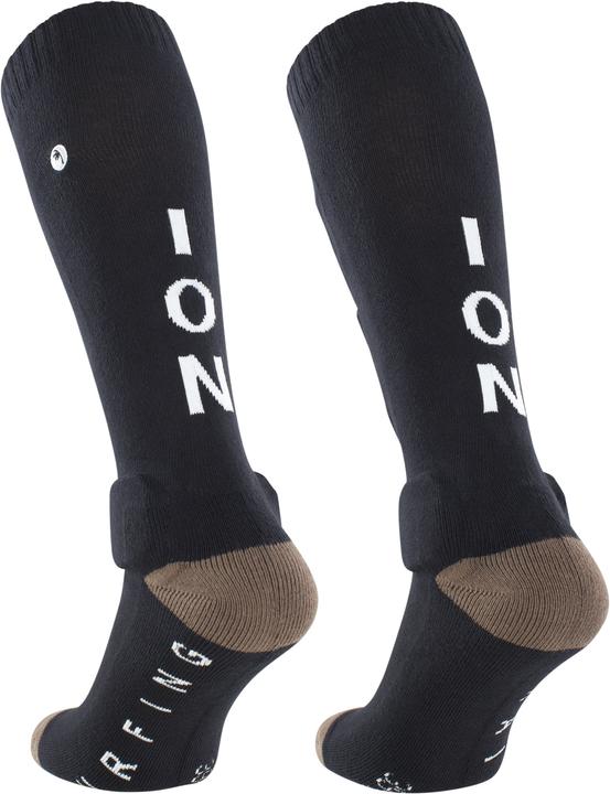 Image du produit ION BD-Sock (43 - 46)