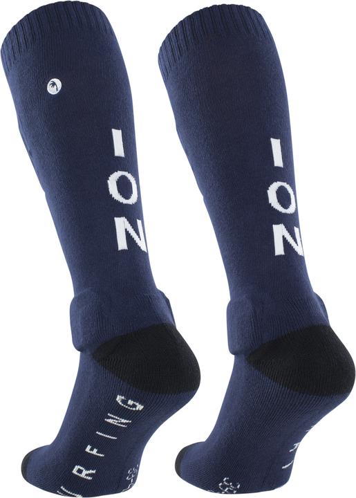Immagine prodotto ION Parastinchi BD-Sock (35 - 38)