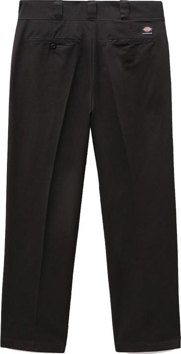 Produktbild Dickies 874 Flex Work Pant (W24/L28)