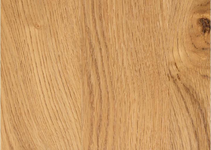 Immagine prodotto AC Design Seaford (140 x 58 x 76 cm)