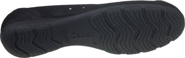 Produktbild Gabor 44.169.17 (40.5)
