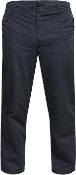 Produktbild DUKE UTDC132 P (60)