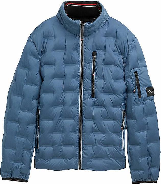 Tom Tailor Leichtsteppjacke (M)