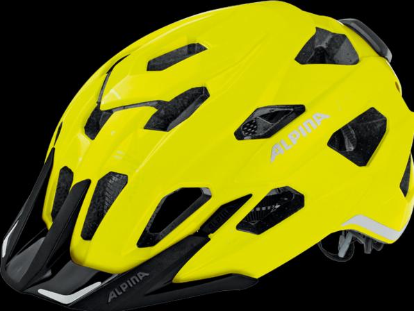 Image du produit ALPINA SPORTS Ville de Yedon (57 - 62 cm)